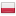 vetpol.org.pl hosted country
